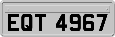 EQT4967