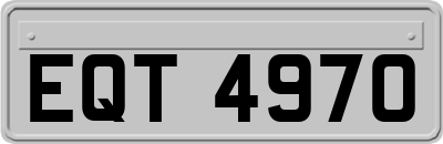 EQT4970