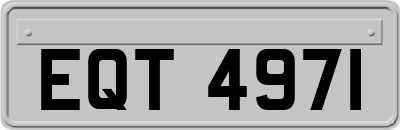 EQT4971
