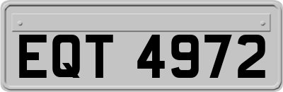 EQT4972