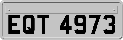 EQT4973