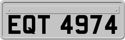 EQT4974