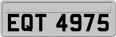EQT4975