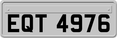 EQT4976
