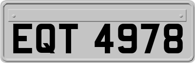 EQT4978
