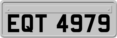 EQT4979