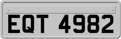 EQT4982
