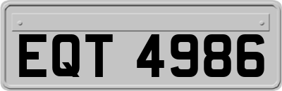 EQT4986