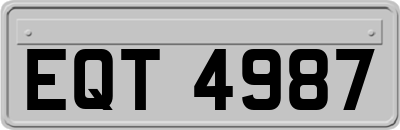 EQT4987