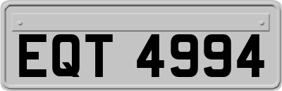 EQT4994