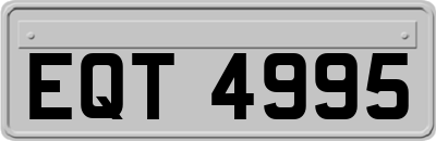EQT4995