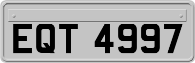 EQT4997