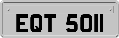 EQT5011