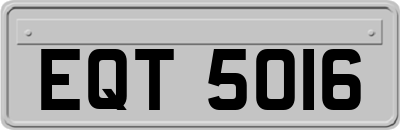 EQT5016
