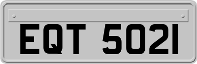 EQT5021