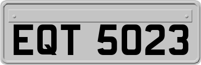 EQT5023