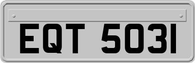EQT5031