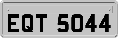 EQT5044