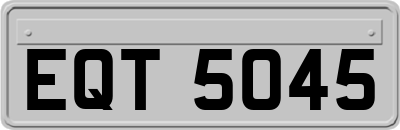 EQT5045
