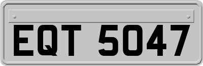 EQT5047