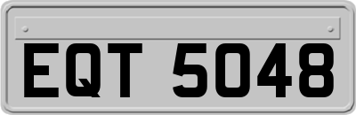 EQT5048