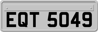 EQT5049