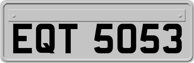 EQT5053