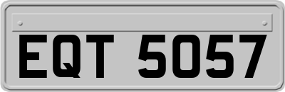 EQT5057