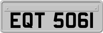 EQT5061