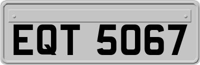 EQT5067