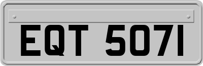 EQT5071
