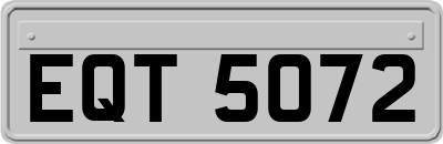 EQT5072