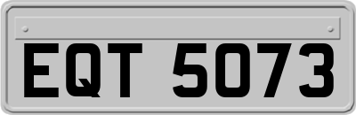 EQT5073