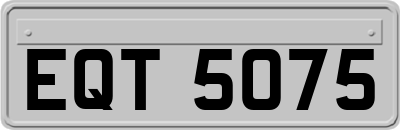 EQT5075