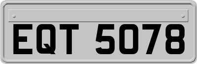 EQT5078