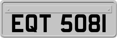 EQT5081