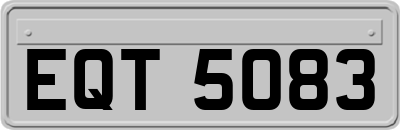EQT5083