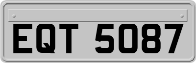 EQT5087