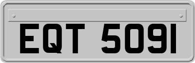 EQT5091