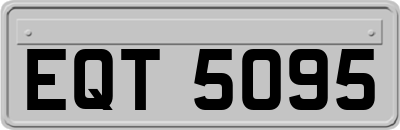 EQT5095