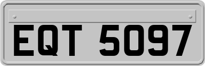 EQT5097