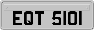 EQT5101
