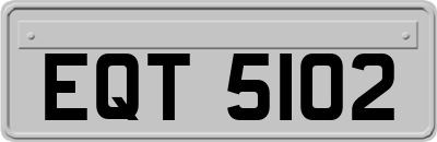 EQT5102