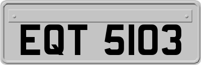 EQT5103