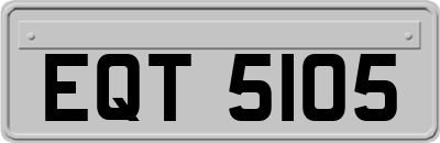 EQT5105