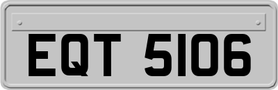 EQT5106