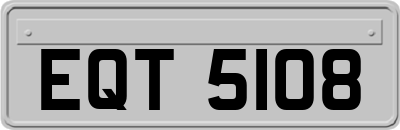 EQT5108