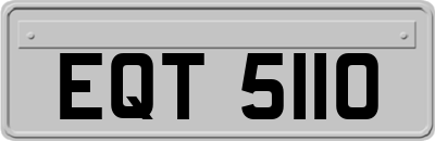 EQT5110