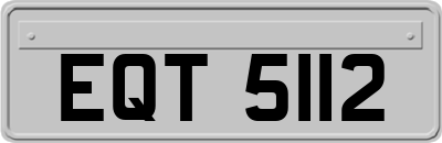 EQT5112
