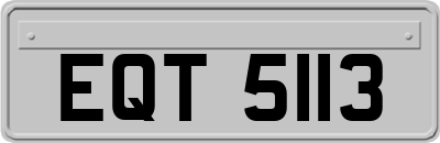 EQT5113